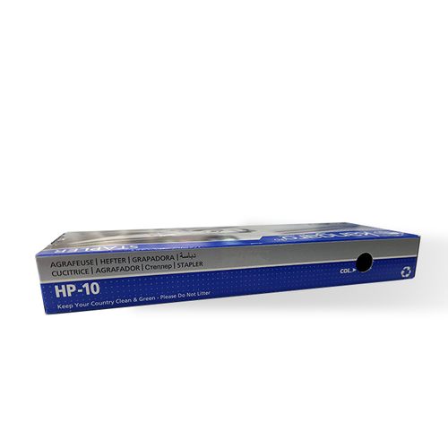 HP-10 שדכן צבת קנגרו