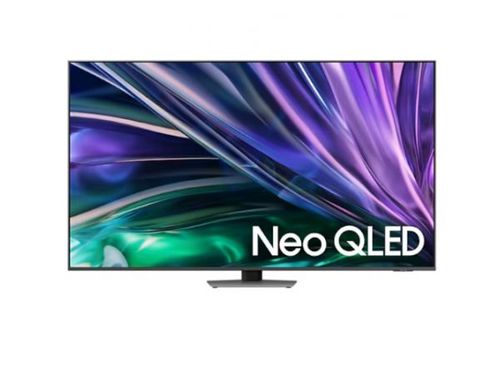 טלוויזיה Samsung QE55QN85F 4K ‏55 ‏אינטש סמסונג