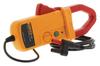 פרוב זרם AC/DC דגם fluke i410
