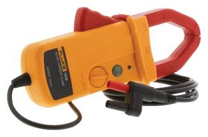פרוב זרם AC/DC דגם fluke i410