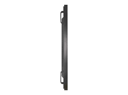 צג עבור חלונות ראווה LG 75XS2E-B 75