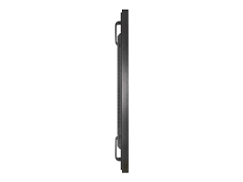 צג עבור חלונות ראווה LG 55XS2E-B 55