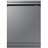 מדיח כלים רחב Samsung סמסונג SmartThings DW60BS7300SL
