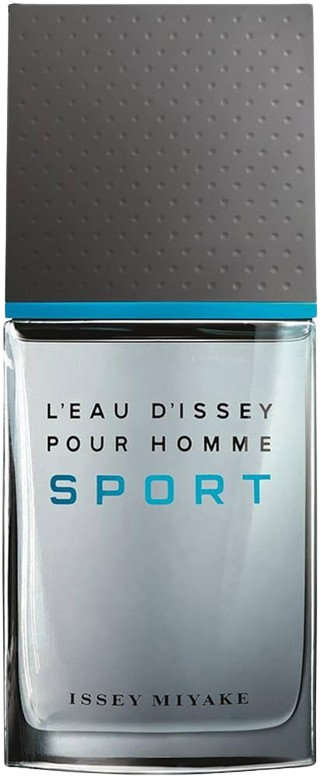 Issey Miyake L