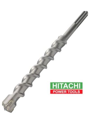 מקדח 15-210 SDS PLUS  מ
