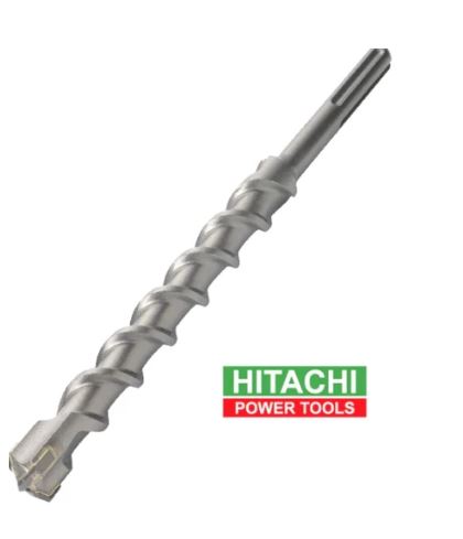 מקדח 15-210 SDS PLUS מ"מ