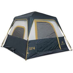 אוהל בן רגע Atlas Vent 6P