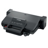 ‏טוסטר לחיצה Bosch TCG3323 בוש