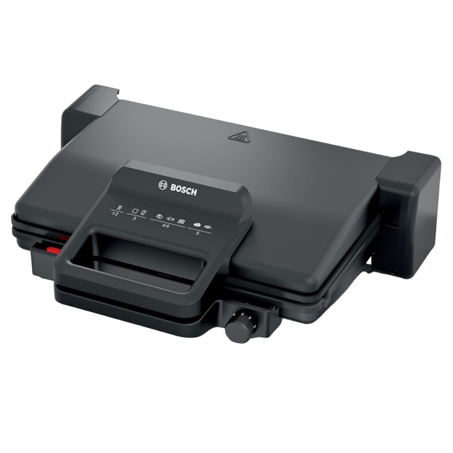 טוסטר לחיצה Bosch TCG3323 בוש
