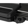 ‏טוסטר לחיצה Bosch TCG3323 בוש