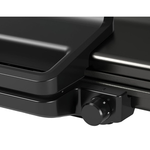 ‏טוסטר לחיצה Bosch TCG3323 בוש