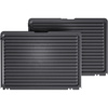 ‏טוסטר לחיצה Bosch TCG3323 בוש
