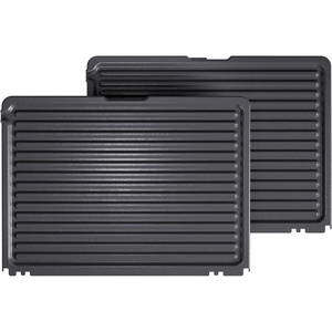 ‏טוסטר לחיצה Bosch TCG3323 בוש