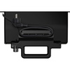 ‏טוסטר לחיצה Bosch TCG3323 בוש