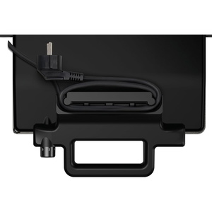‏טוסטר לחיצה Bosch TCG3323 בוש
