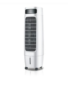 מצנן אוויר / קולר עם שלט וטיימר KRAUSS KR-6500 TOWER