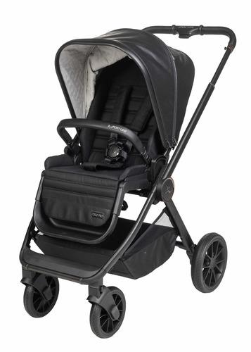 CIELO PRO LUXURY LEATHE