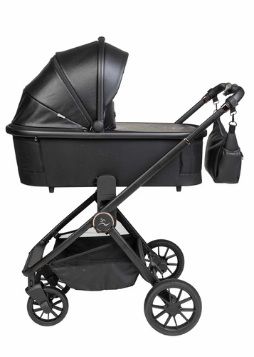 CIELO PRO LUXURY LEATHE