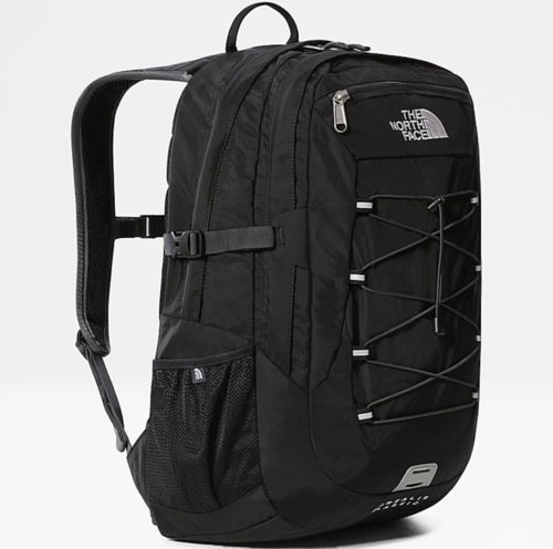 תיק גם יום TNF THE NORTH FACE BOREALIS CLASSIC 29L