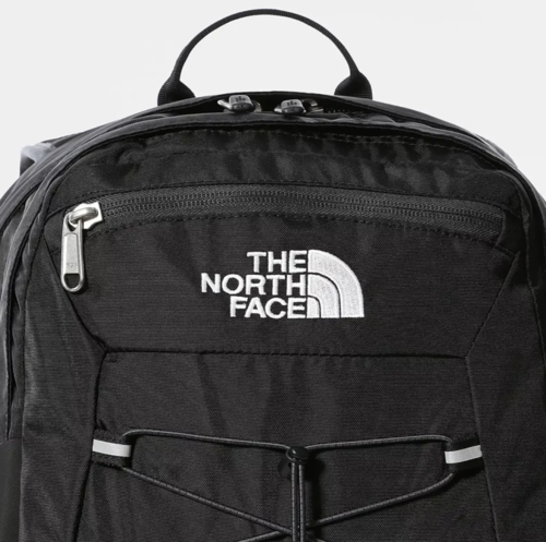 תיק גם יום TNF THE NORTH FACE BOREALIS CLASSIC 29L