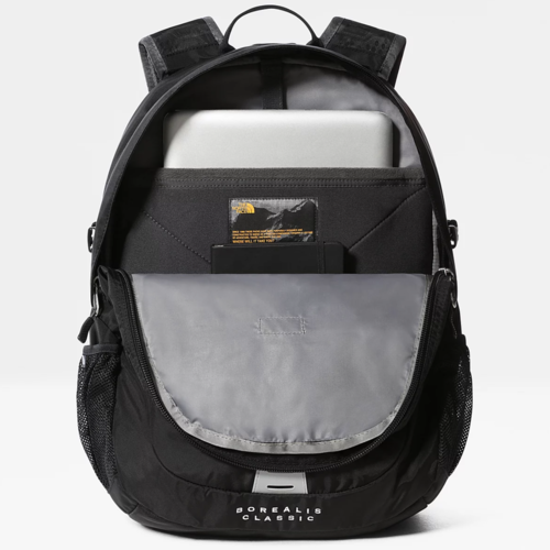 תיק גם יום TNF THE NORTH FACE BOREALIS CLASSIC 29L