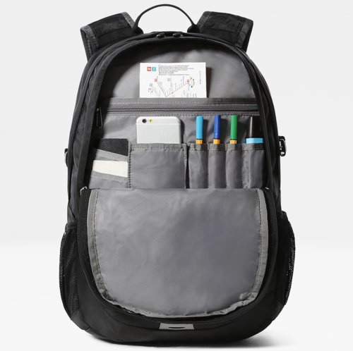 תיק גם יום TNF THE NORTH FACE BOREALIS CLASSIC 29L