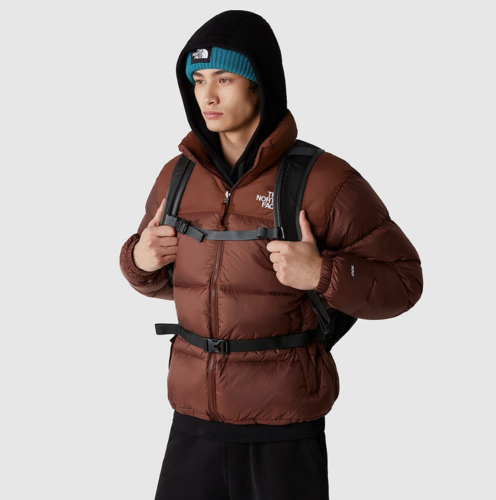 תיק גם יום TNF THE NORTH FACE BOREALIS CLASSIC 29L