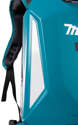 ערכת סוללה נישאת גוף MAKITA PDC1500Z