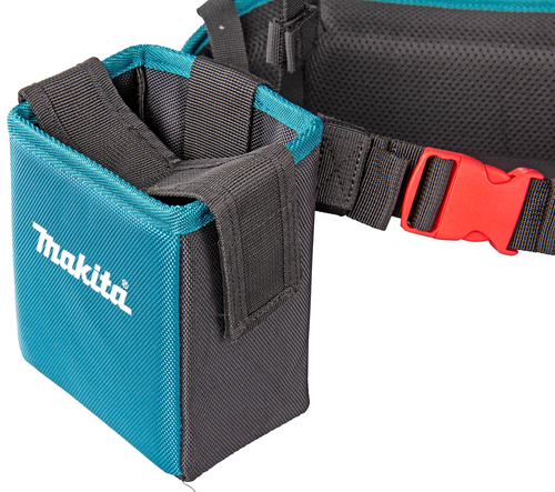 ערכת סוללה נישאת גוף MAKITA PDC1500Z