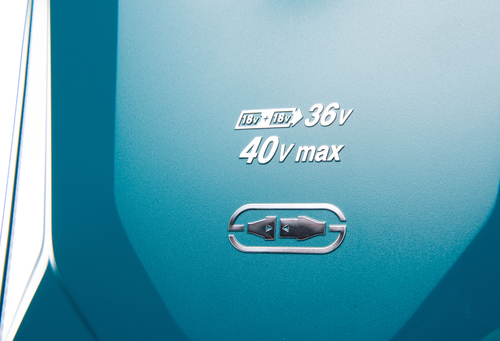 ערכת סוללה נישאת גוף MAKITA PDC1500Z