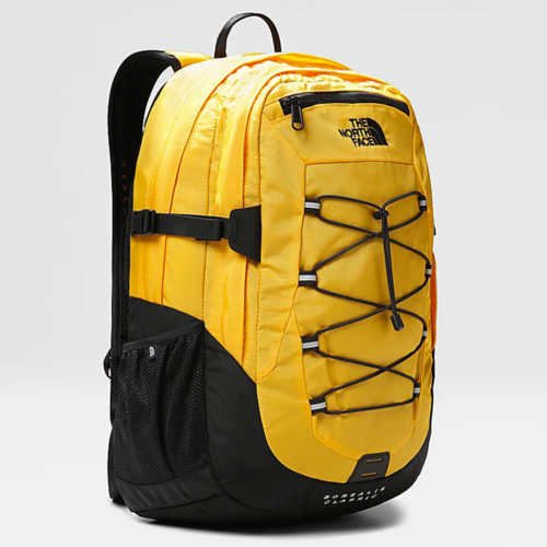 תיק גם יום TNF THE NORTH FACE BOREALIS CLASSIC 29L