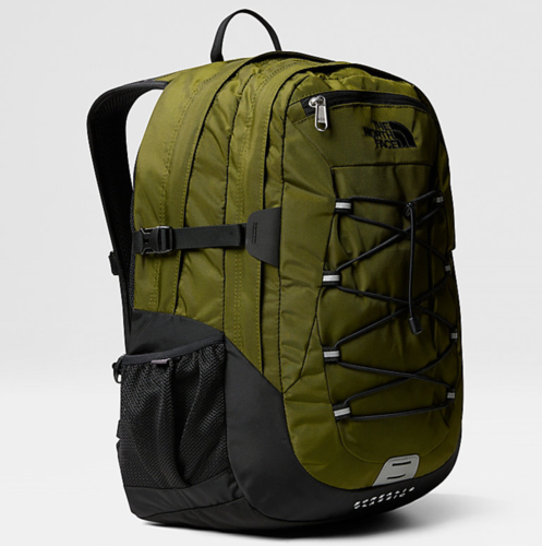 תיק גם יום TNF THE NORTH FACE BOREALIS CLASSIC 29L