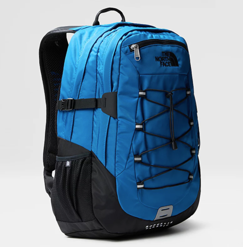 תיק גם יום TNF THE NORTH FACE BOREALIS CLASSIC 29L