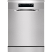 מדיח כלים Pro Intensiv ™ AirDry דגם AEG FFB53607ZM