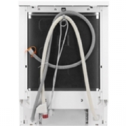 מדיח כלים Pro Intensiv ™ AirDry דגם AEG FFB53607ZM