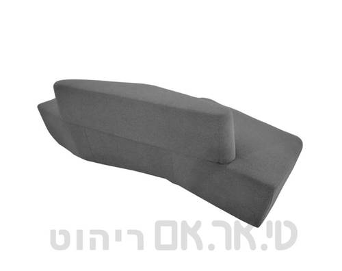 ספה דגם קוברה חלק B