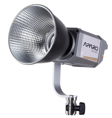 פנס לד Falcon Eyes Aparo Tank 80B