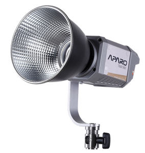 פנס לד Falcon Eyes Aparo Tank 80B