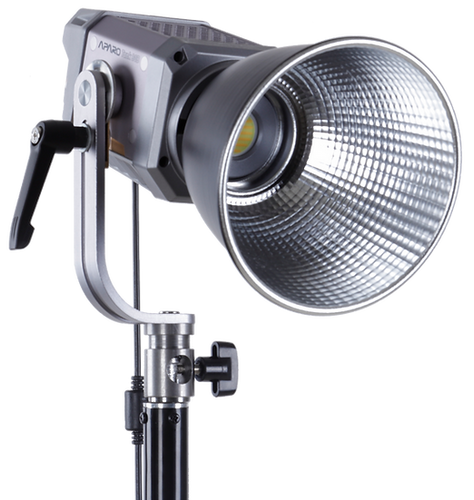 פנס לד Falcon Eyes Aparo Tank 80B