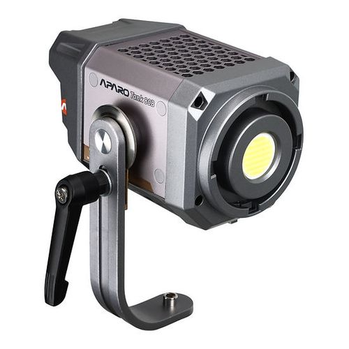 פנס לד Falcon Eyes Aparo Tank 80B