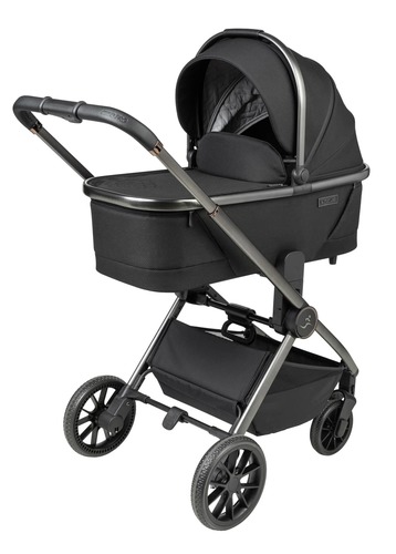 CIELO PRO LUXURY
