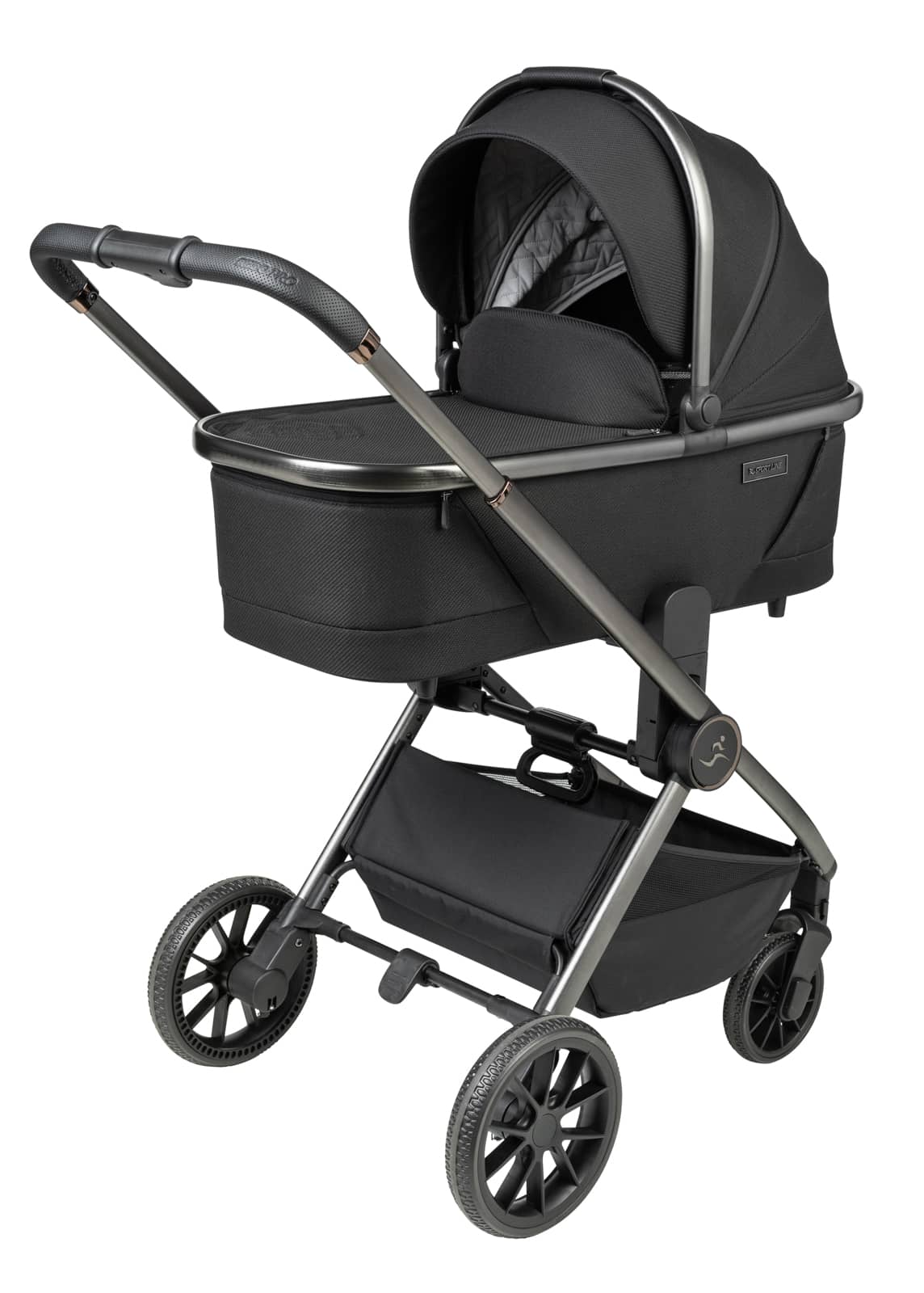 CIELO PRO LUXURY