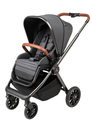 CIELO PRO LUXURY
