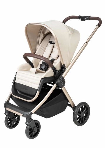 CIELO PRO LUXURY