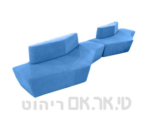 קוברה כחול