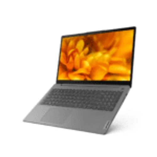 מחשב נייד Lenovo 3 15ITL6 i5-1135 256GB 12GB 15.6″ Intel UHD Graphics