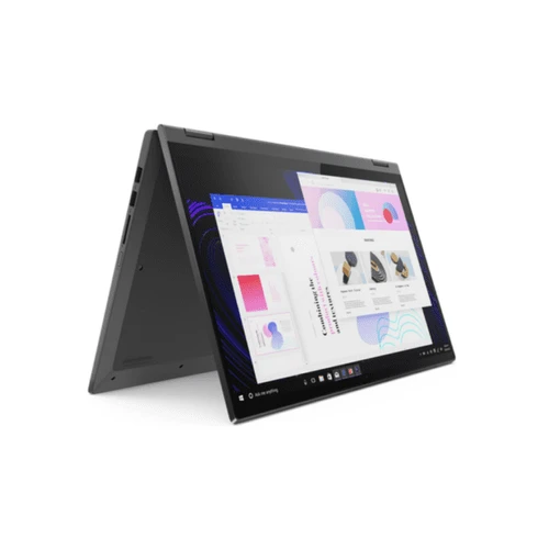  מחשב נייד מחודש Lenovo FLEX 14IML 2 IN 1 Core i5 512GB SSD 8GB 14″ HD Graphics