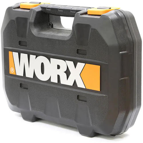 מברגה/מקדחה רוטטת 