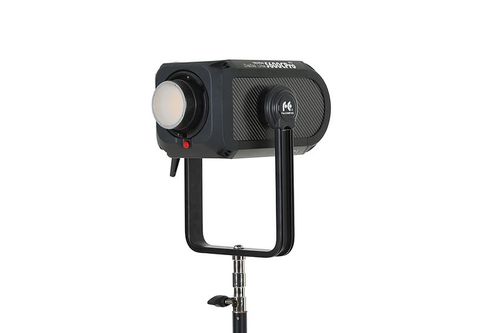 פנס לד מקצועי Falcon Eyes S600CPRO RGB