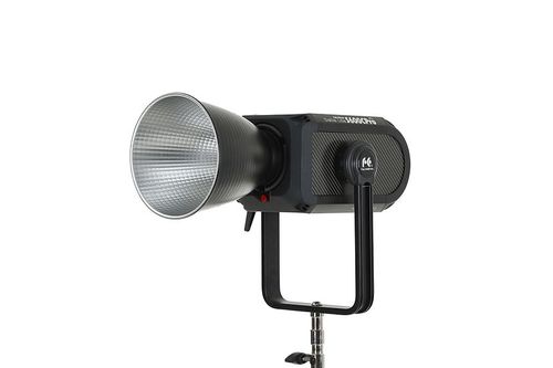 פנס לד מקצועי Falcon Eyes S600CPRO RGB